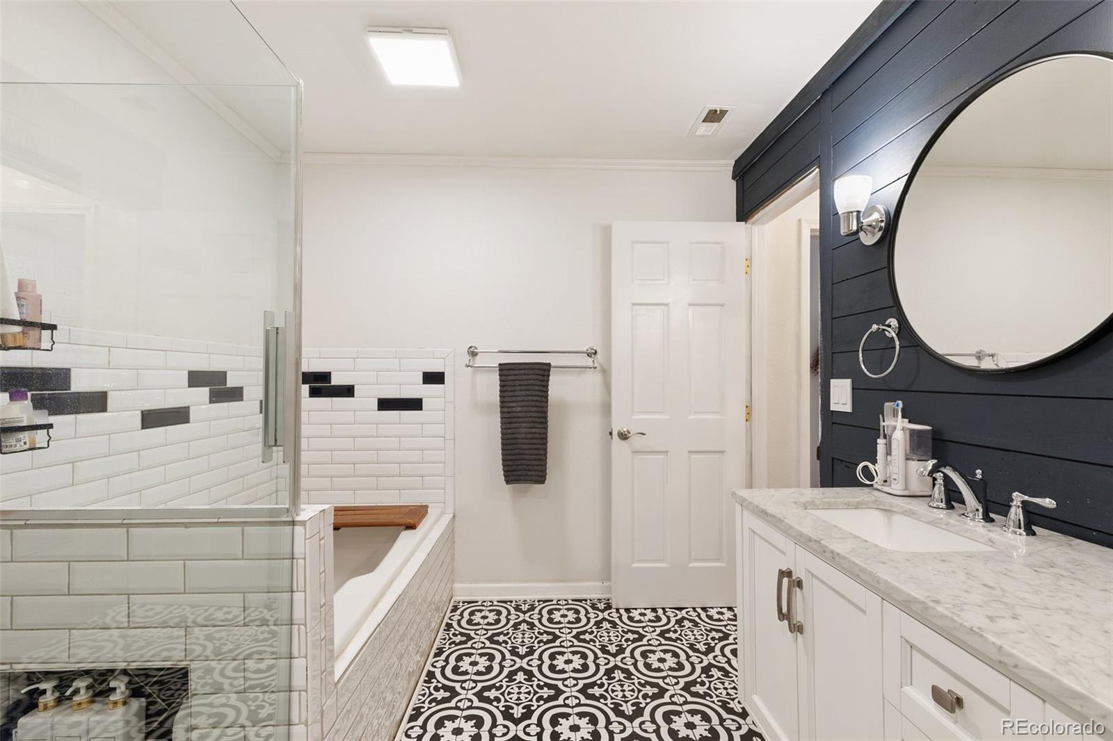 MLS Image #31 for 10042  rolling ridge road,colorado springs, Colorado
