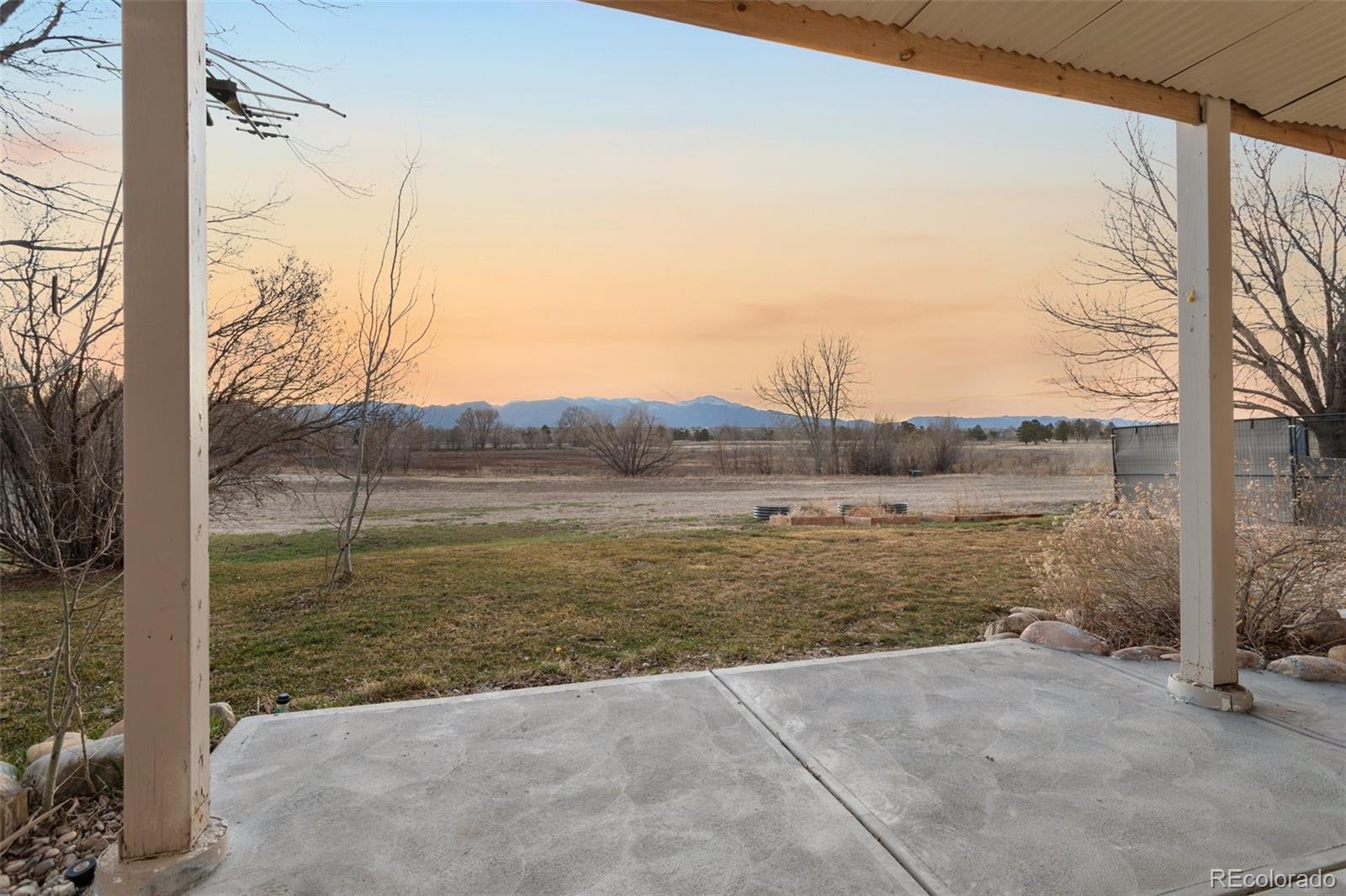 MLS Image #46 for 10042  rolling ridge road,colorado springs, Colorado