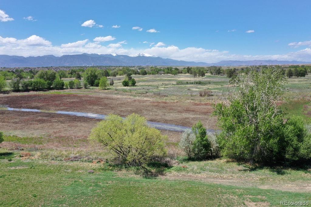 MLS Image #48 for 10042  rolling ridge road,colorado springs, Colorado