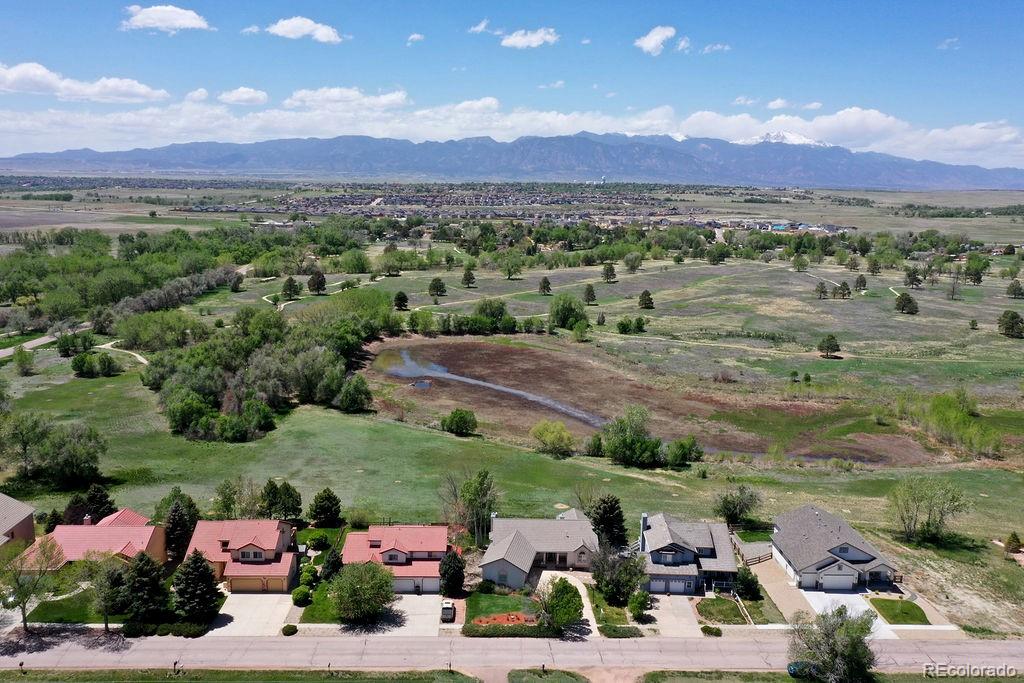 MLS Image #49 for 10042  rolling ridge road,colorado springs, Colorado