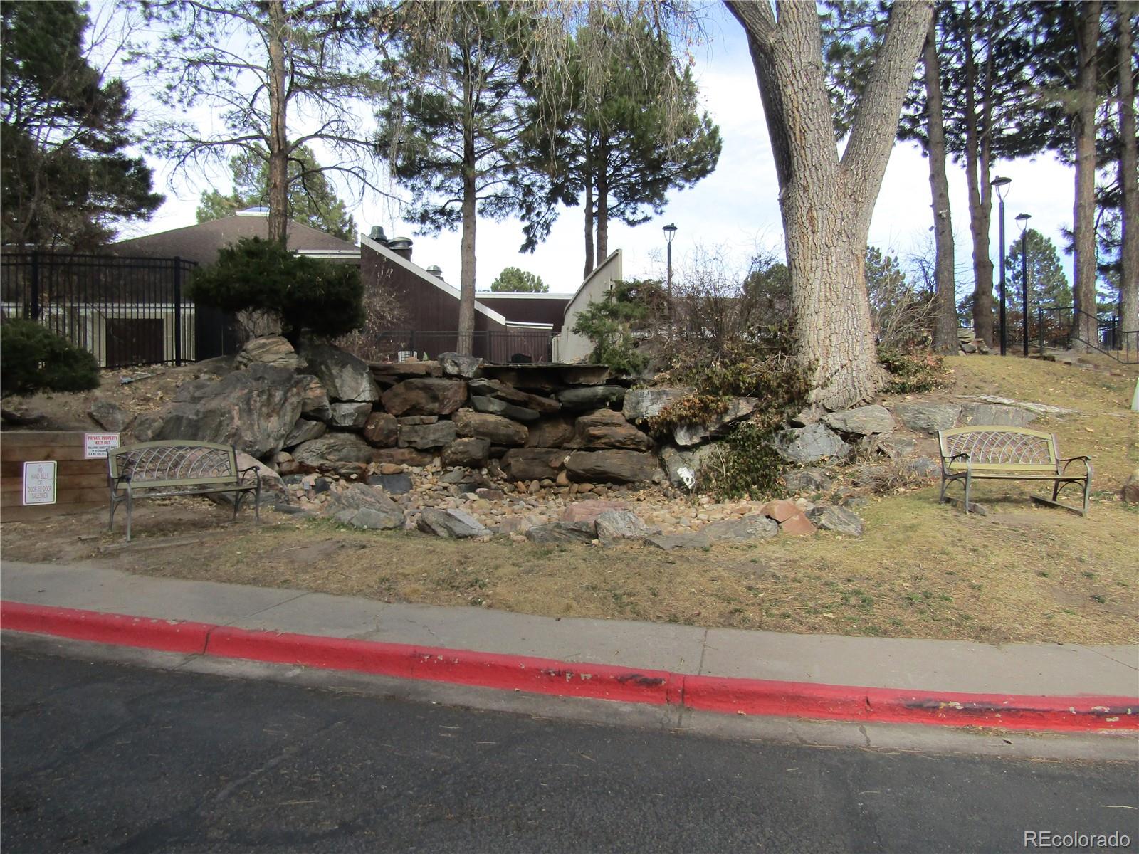 MLS Image #0 for 9725 e harvard avenue 346,denver, Colorado