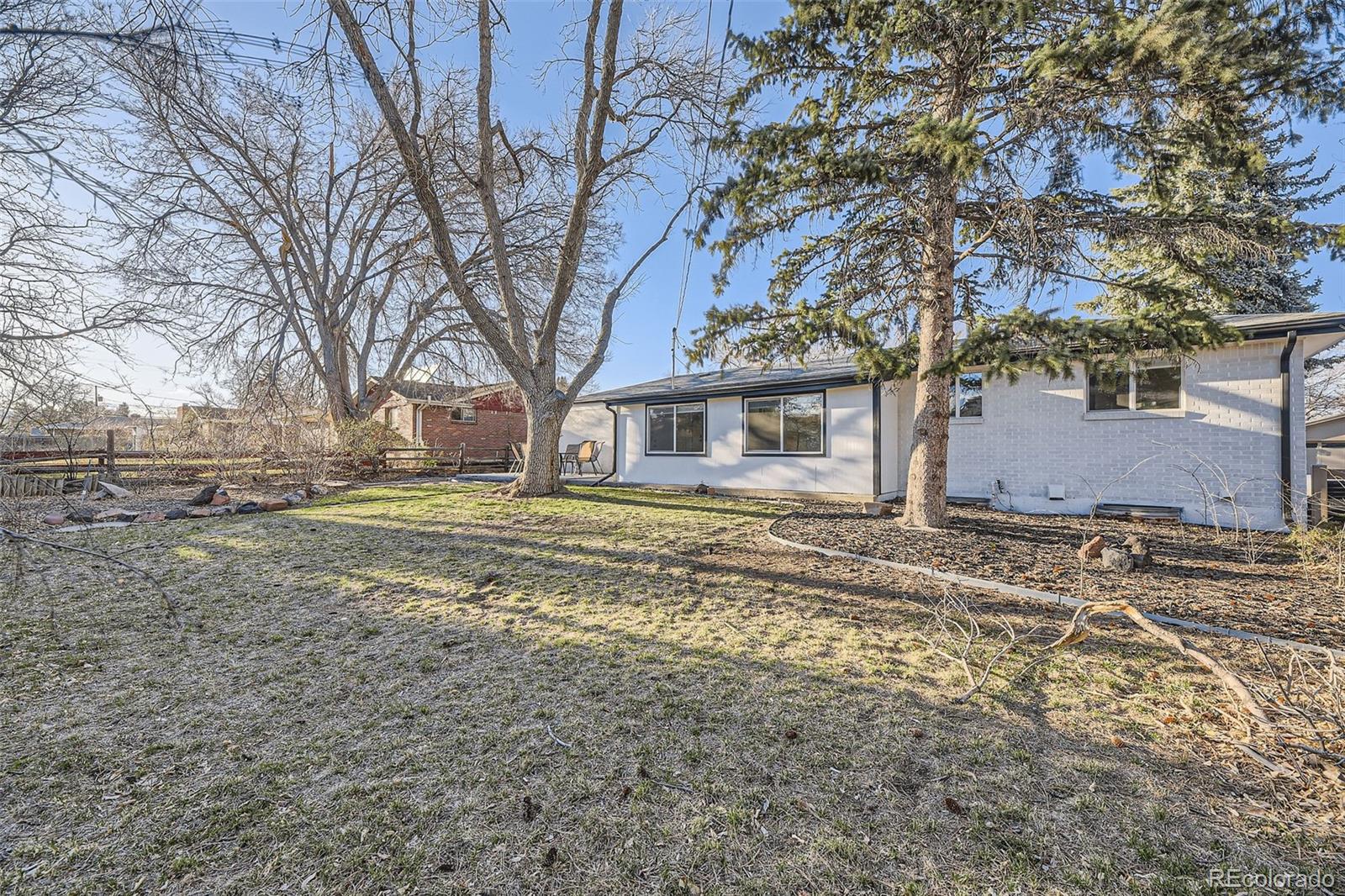 MLS Image #27 for 8340 w 70th avenue,arvada, Colorado