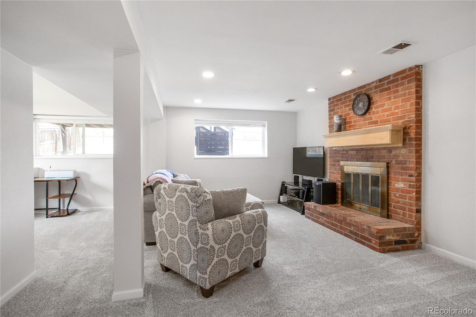 MLS Image #10 for 7949 w portland avenue,littleton, Colorado