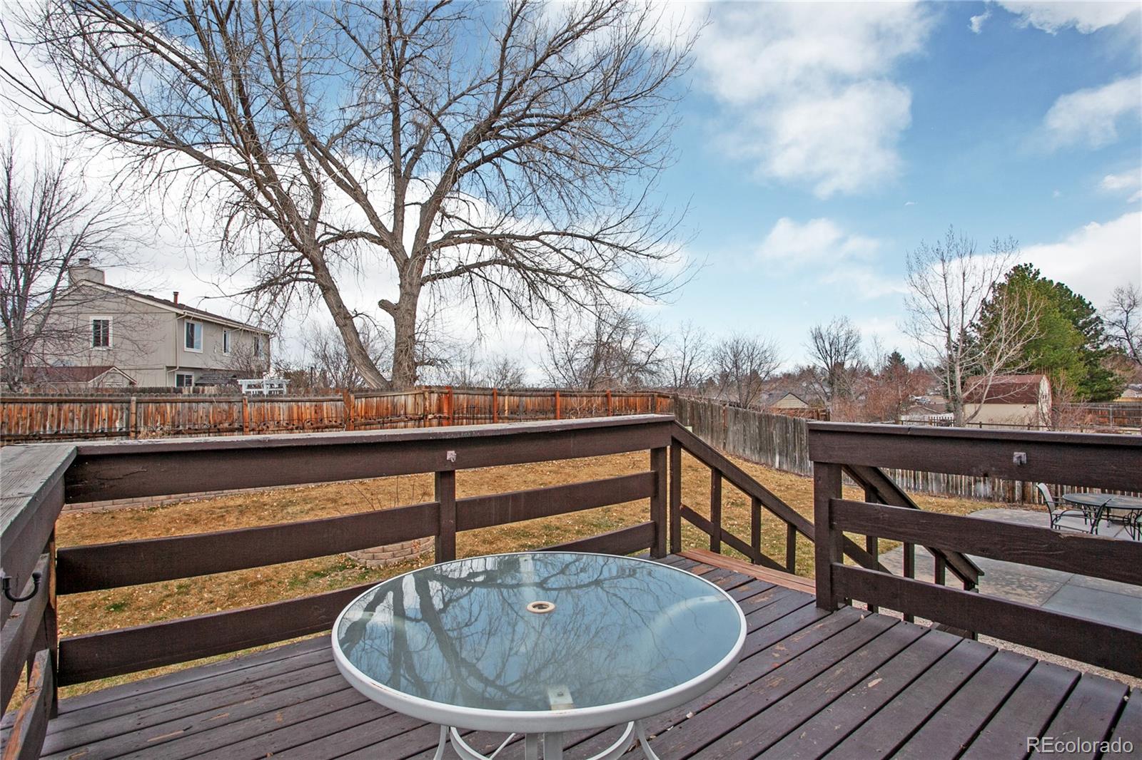 MLS Image #17 for 7949 w portland avenue,littleton, Colorado