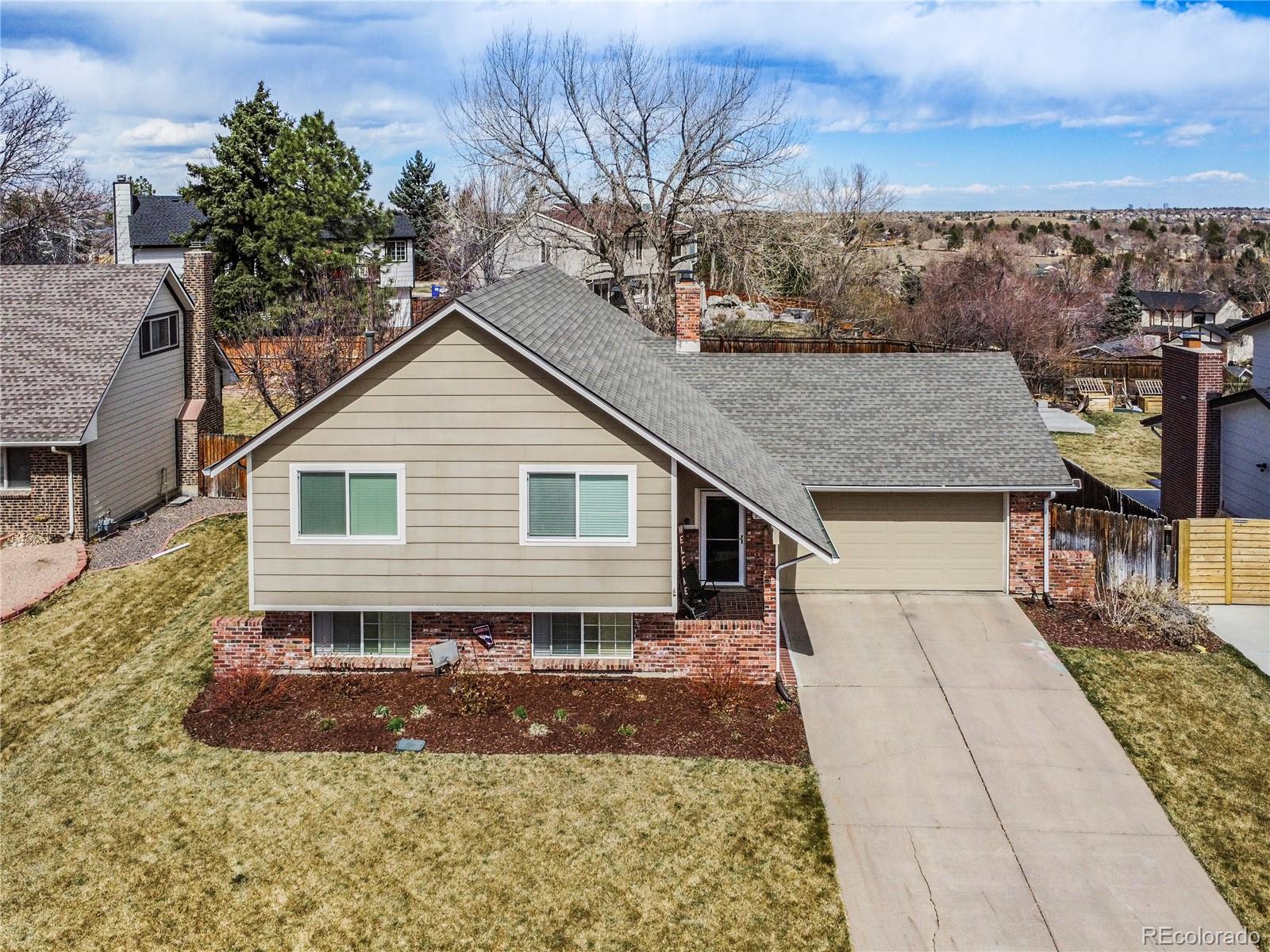 MLS Image #19 for 7949 w portland avenue,littleton, Colorado