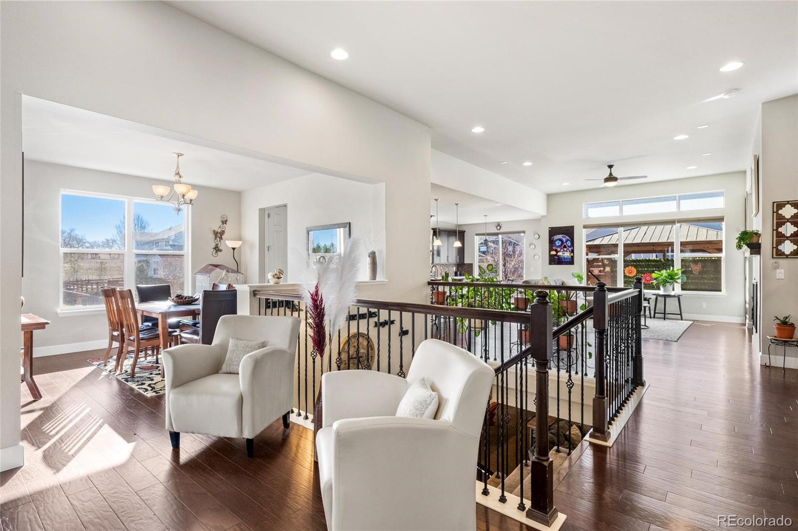 MLS Image #1 for 3482 e 143rd drive,thornton, Colorado