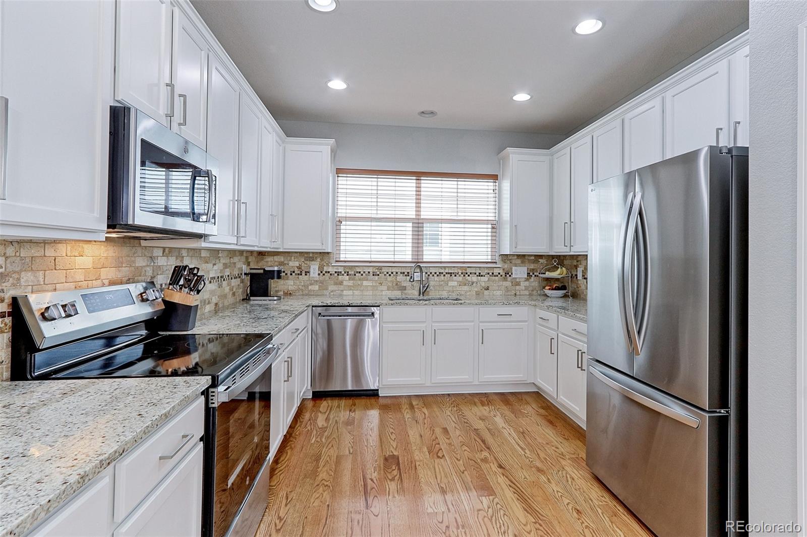 CMA Image for 14214  Lakeview Lane,Broomfield, Colorado