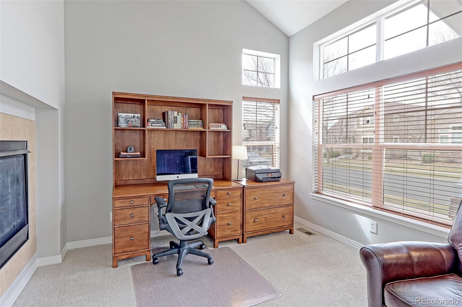 MLS Image #11 for 14214  lakeview lane,broomfield, Colorado