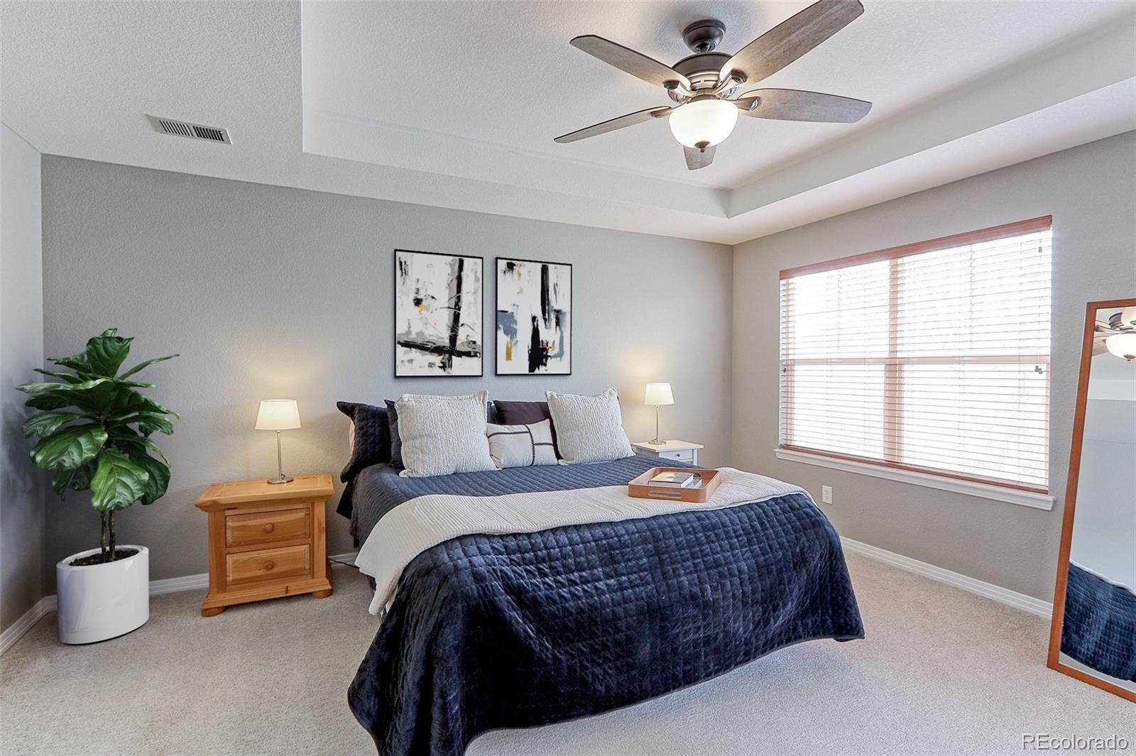 MLS Image #14 for 14214  lakeview lane,broomfield, Colorado