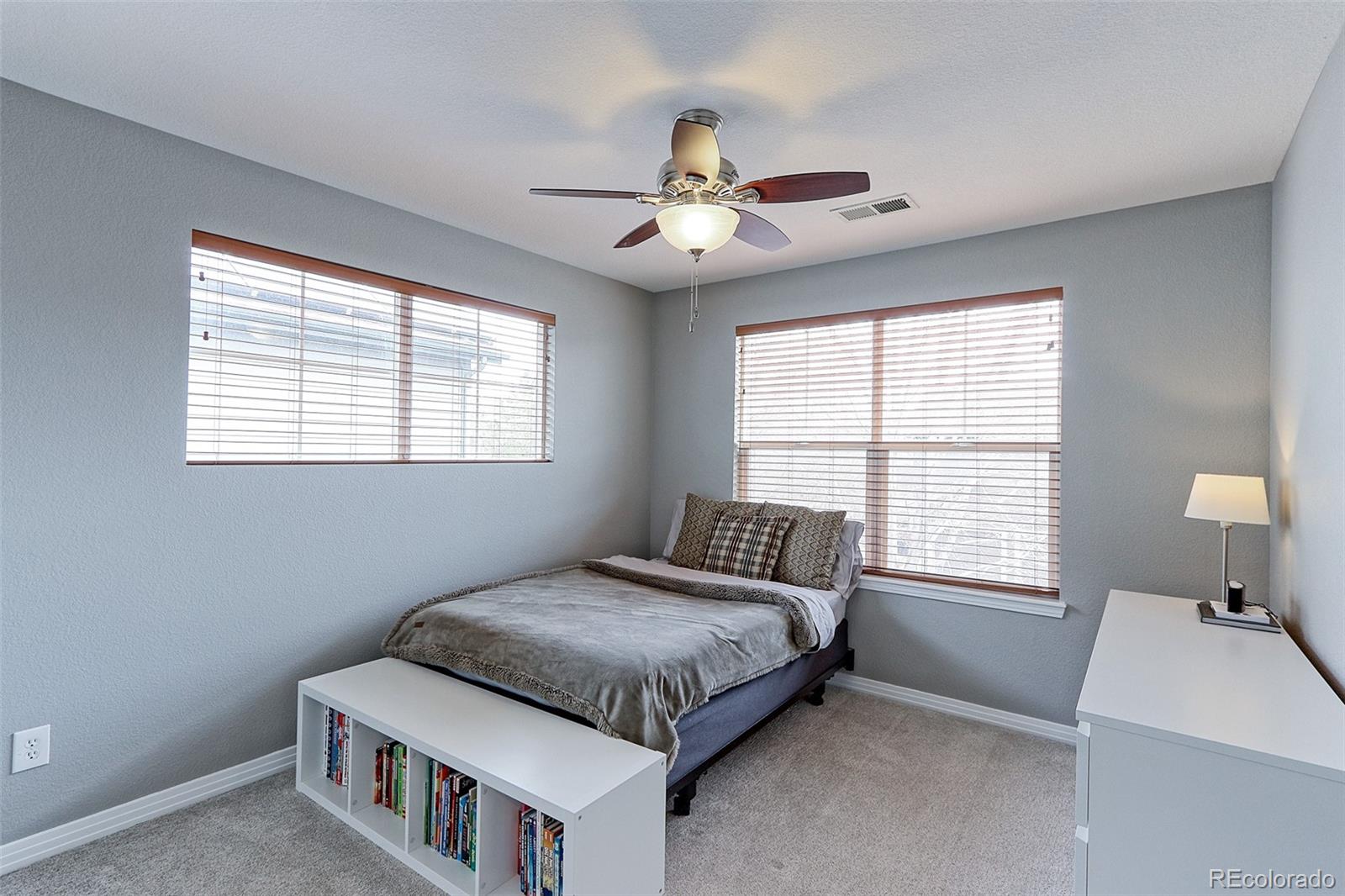 MLS Image #18 for 14214  lakeview lane,broomfield, Colorado