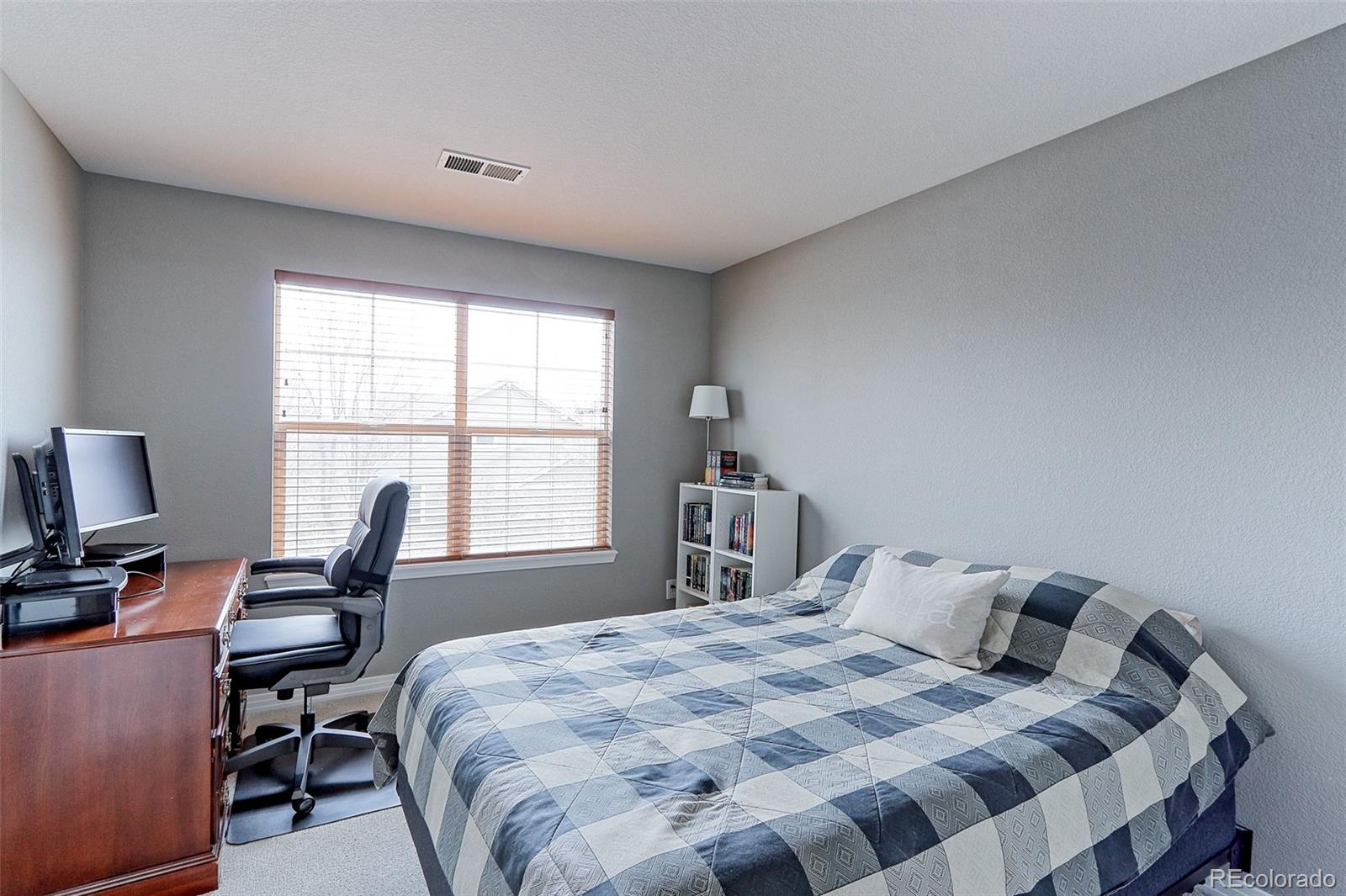 MLS Image #20 for 14214  lakeview lane,broomfield, Colorado