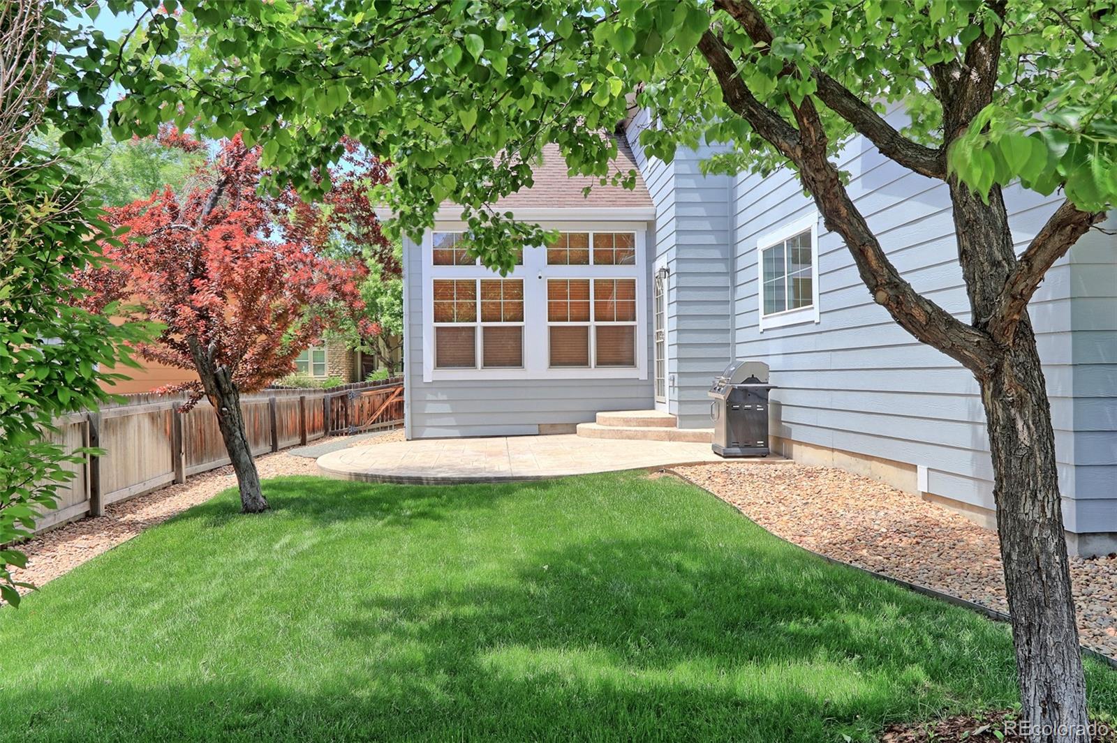 MLS Image #24 for 14214  lakeview lane,broomfield, Colorado
