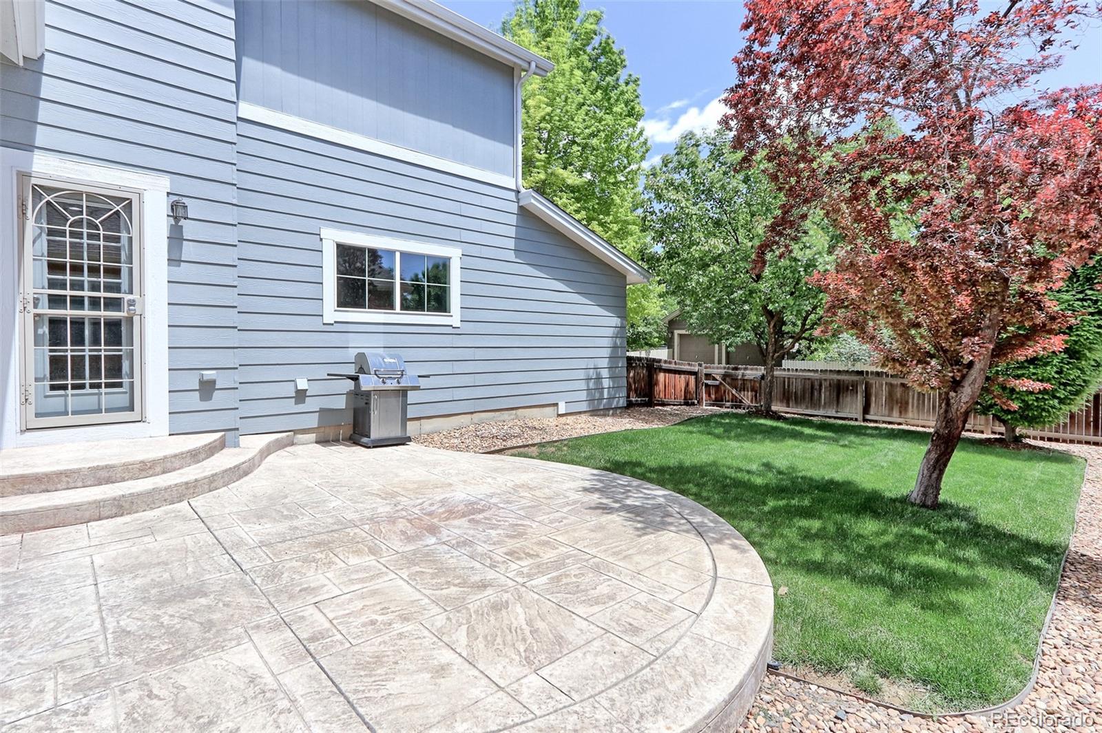 MLS Image #25 for 14214  lakeview lane,broomfield, Colorado