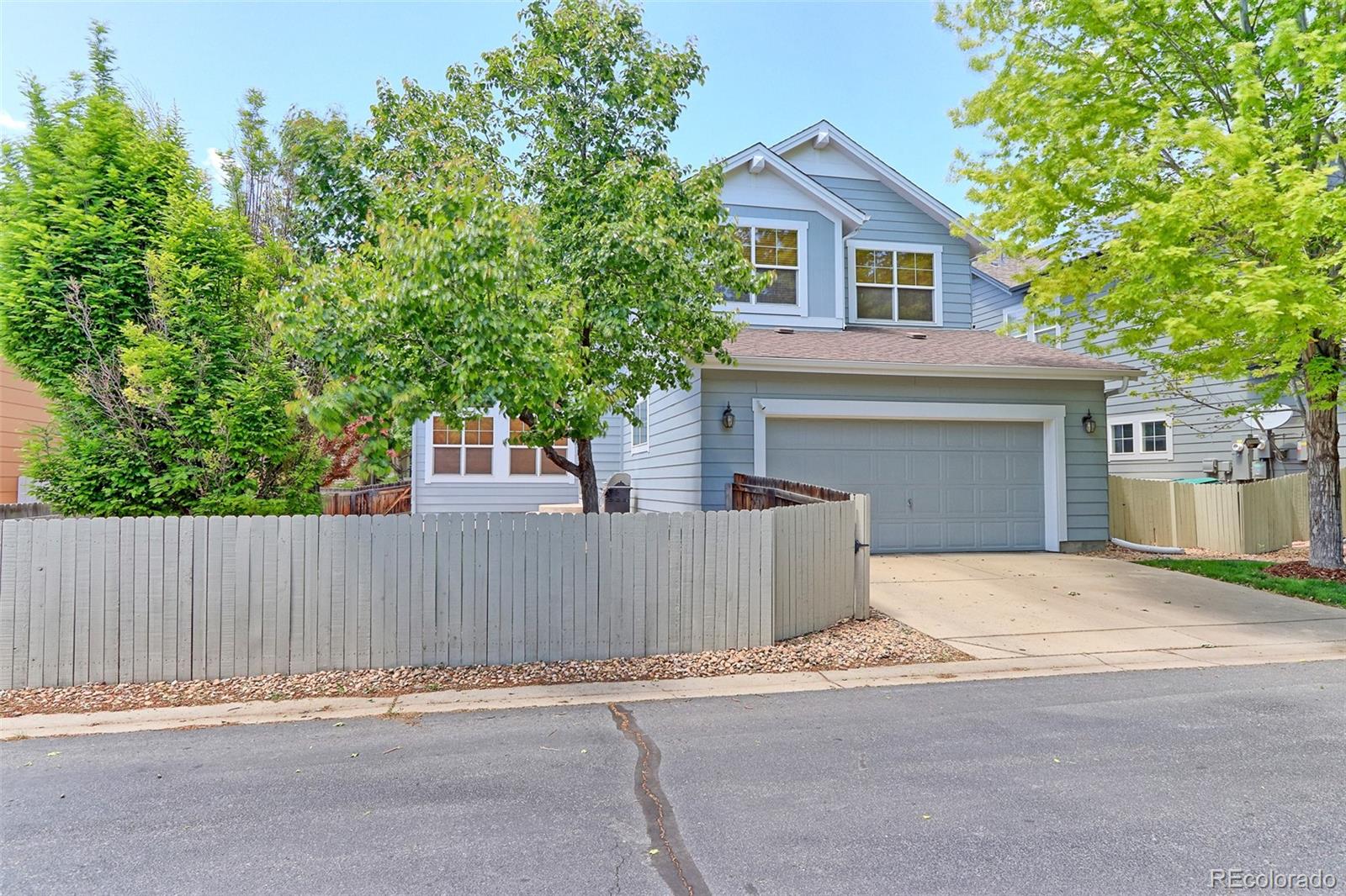 MLS Image #27 for 14214  lakeview lane,broomfield, Colorado
