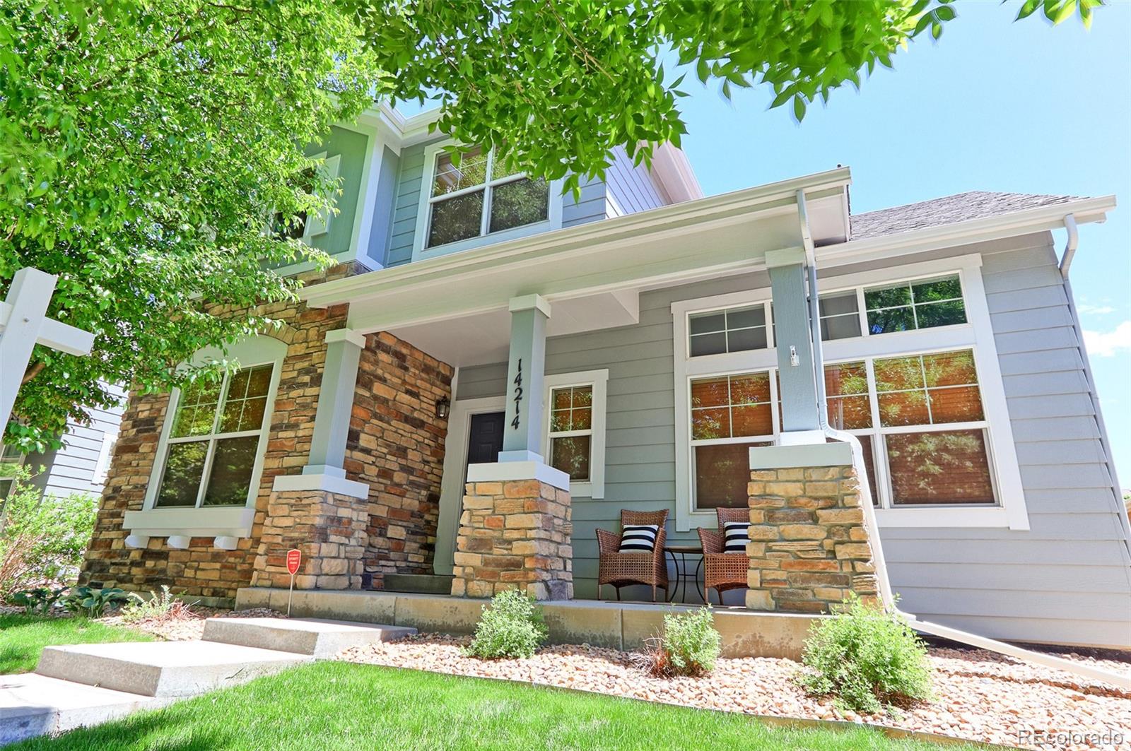 MLS Image #28 for 14214  lakeview lane,broomfield, Colorado