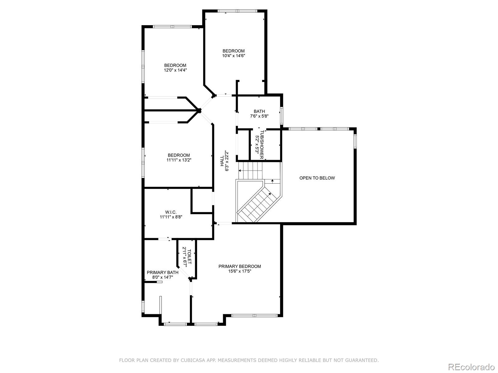 MLS Image #32 for 14214  lakeview lane,broomfield, Colorado