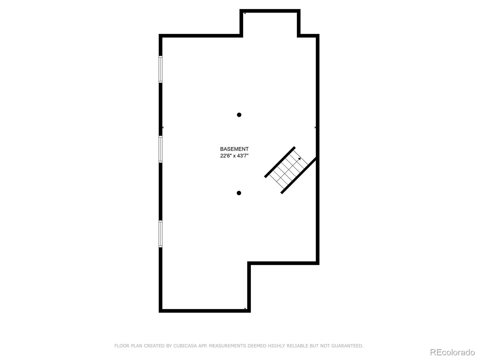 MLS Image #33 for 14214  lakeview lane,broomfield, Colorado