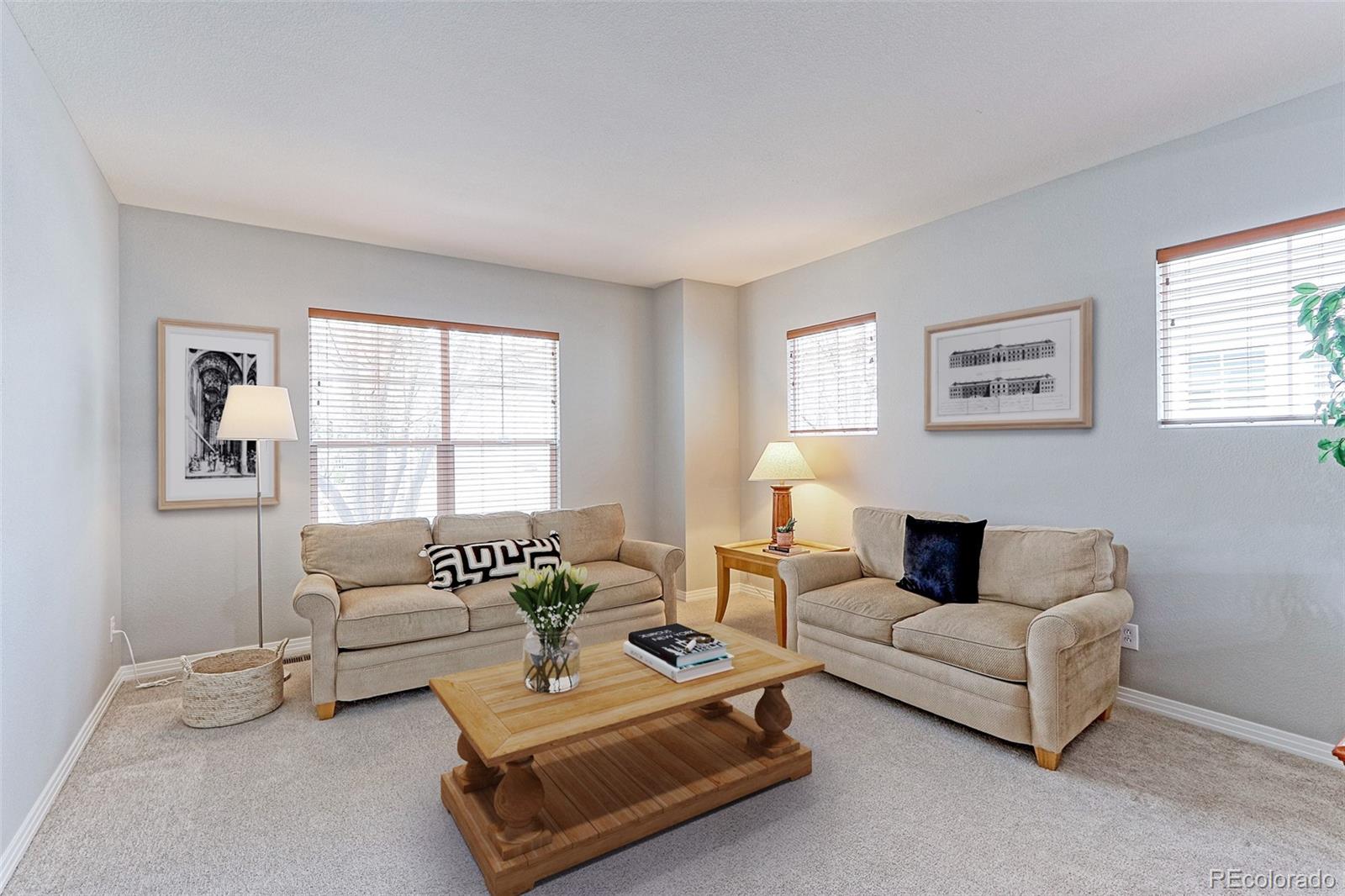 MLS Image #4 for 14214  lakeview lane,broomfield, Colorado