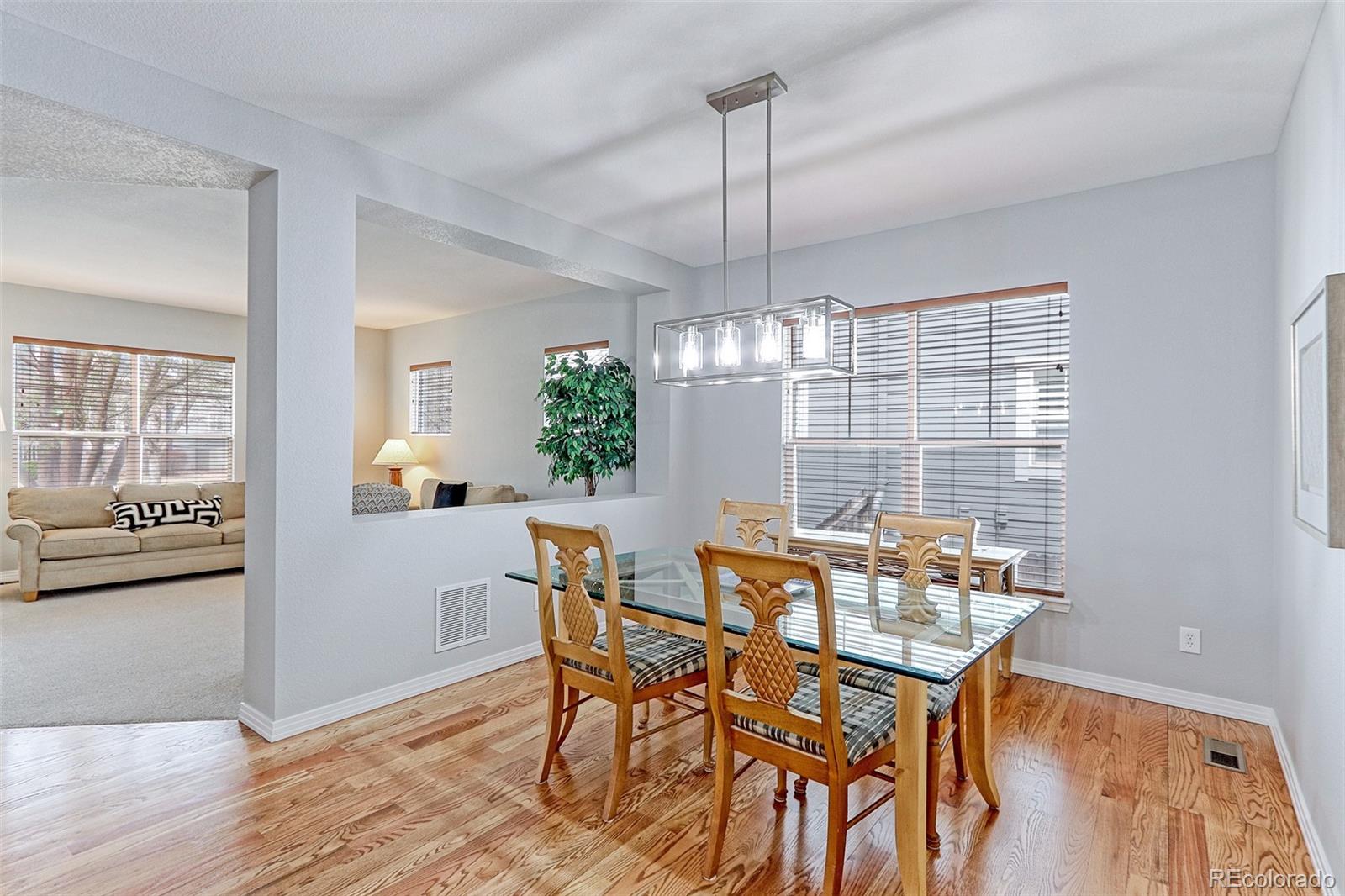 MLS Image #5 for 14214  lakeview lane,broomfield, Colorado