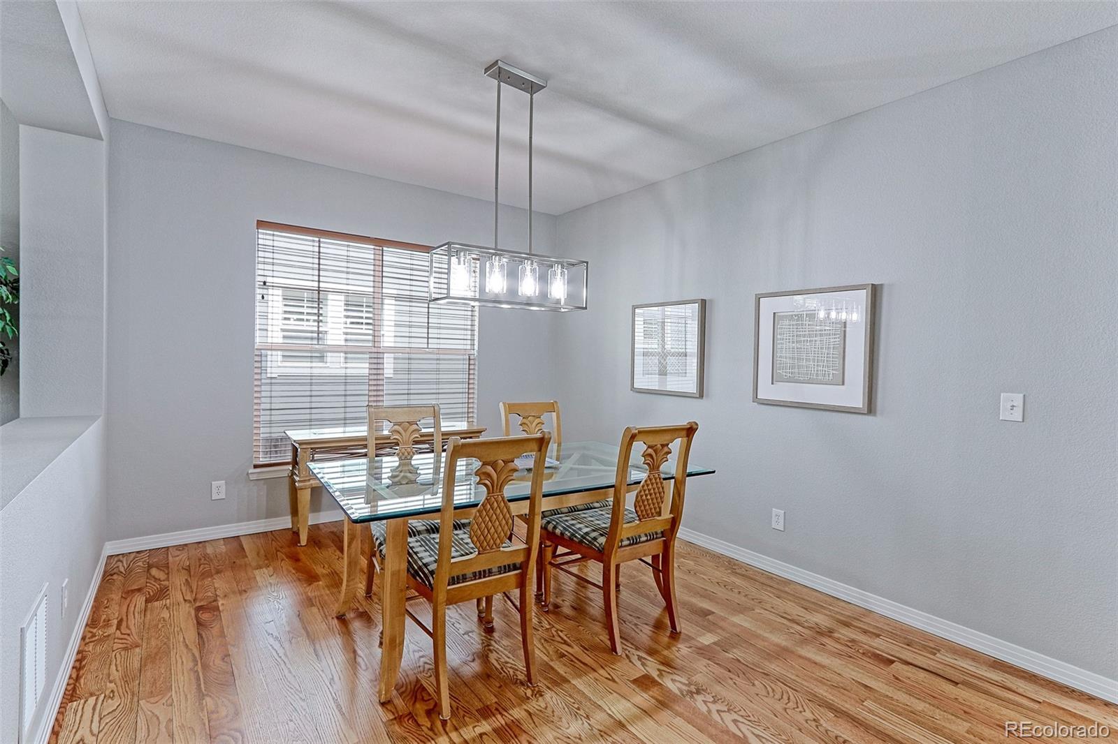 MLS Image #7 for 14214  lakeview lane,broomfield, Colorado