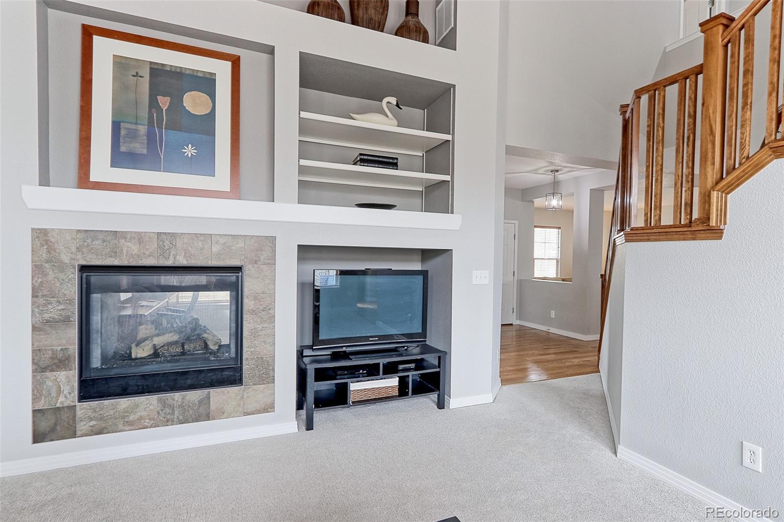 MLS Image #9 for 14214  lakeview lane,broomfield, Colorado