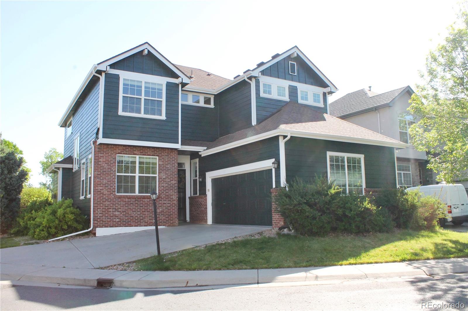 MLS Image #0 for 1710 s poplar street,denver, Colorado