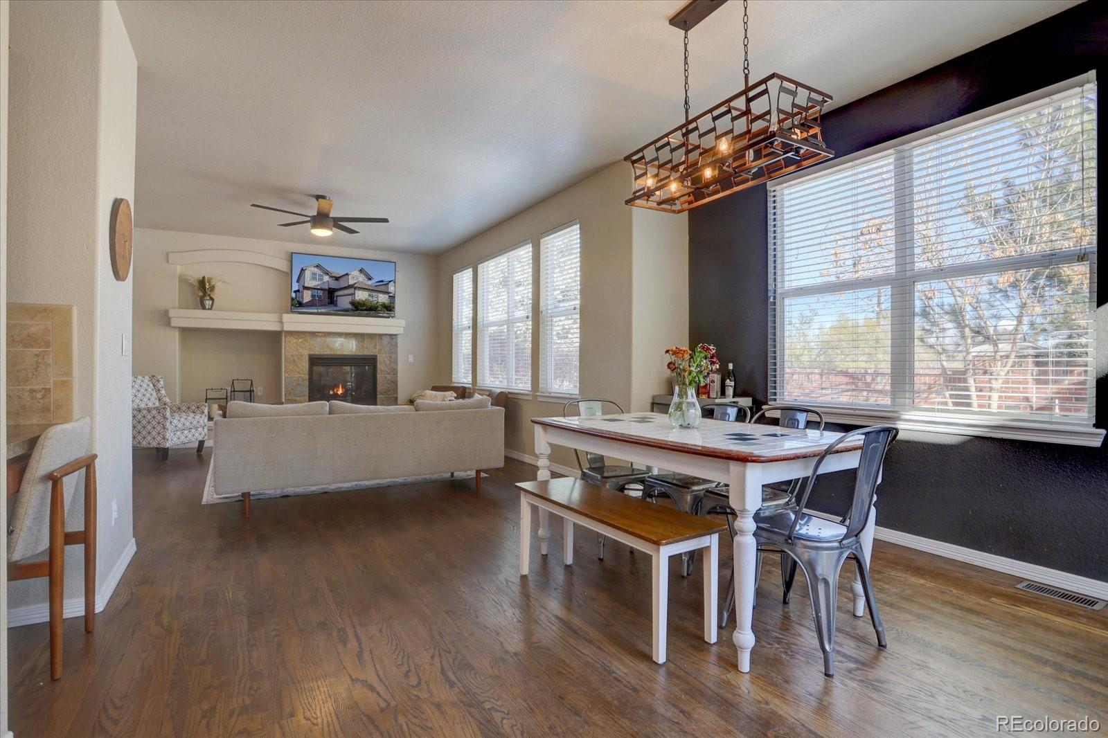 MLS Image #11 for 1710 s poplar street,denver, Colorado