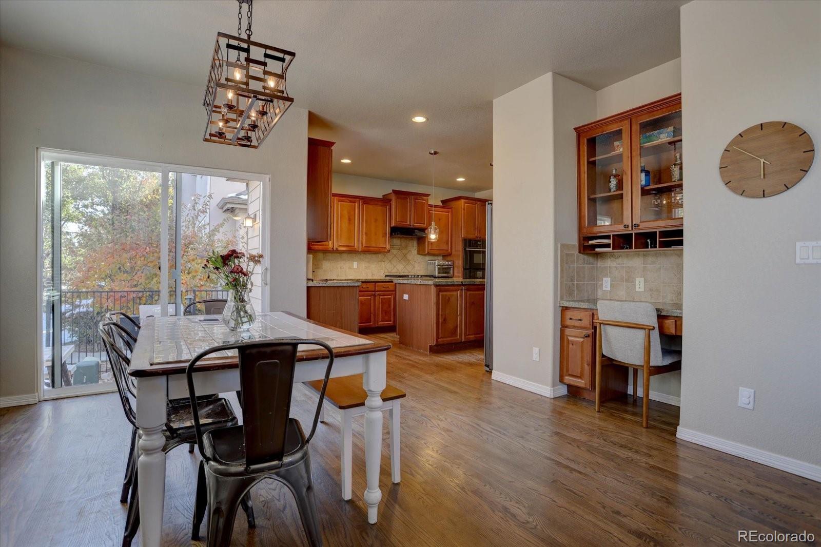 MLS Image #12 for 1710 s poplar street,denver, Colorado