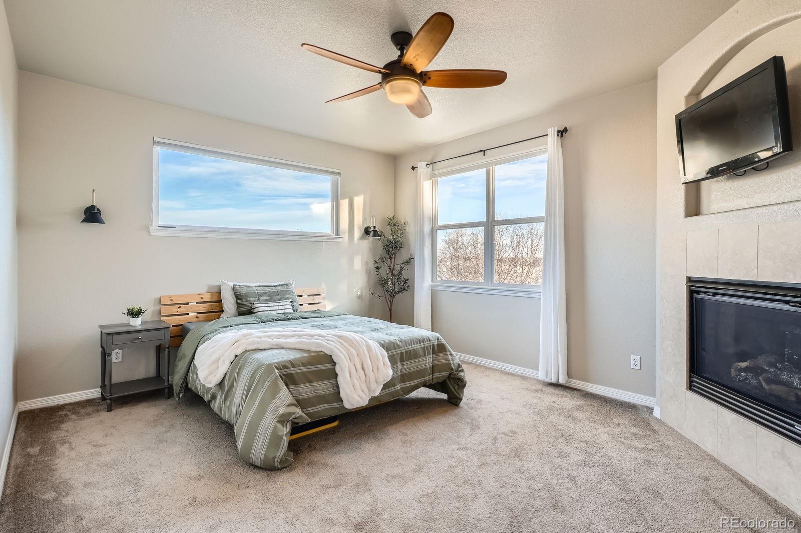 MLS Image #14 for 1710 s poplar street,denver, Colorado