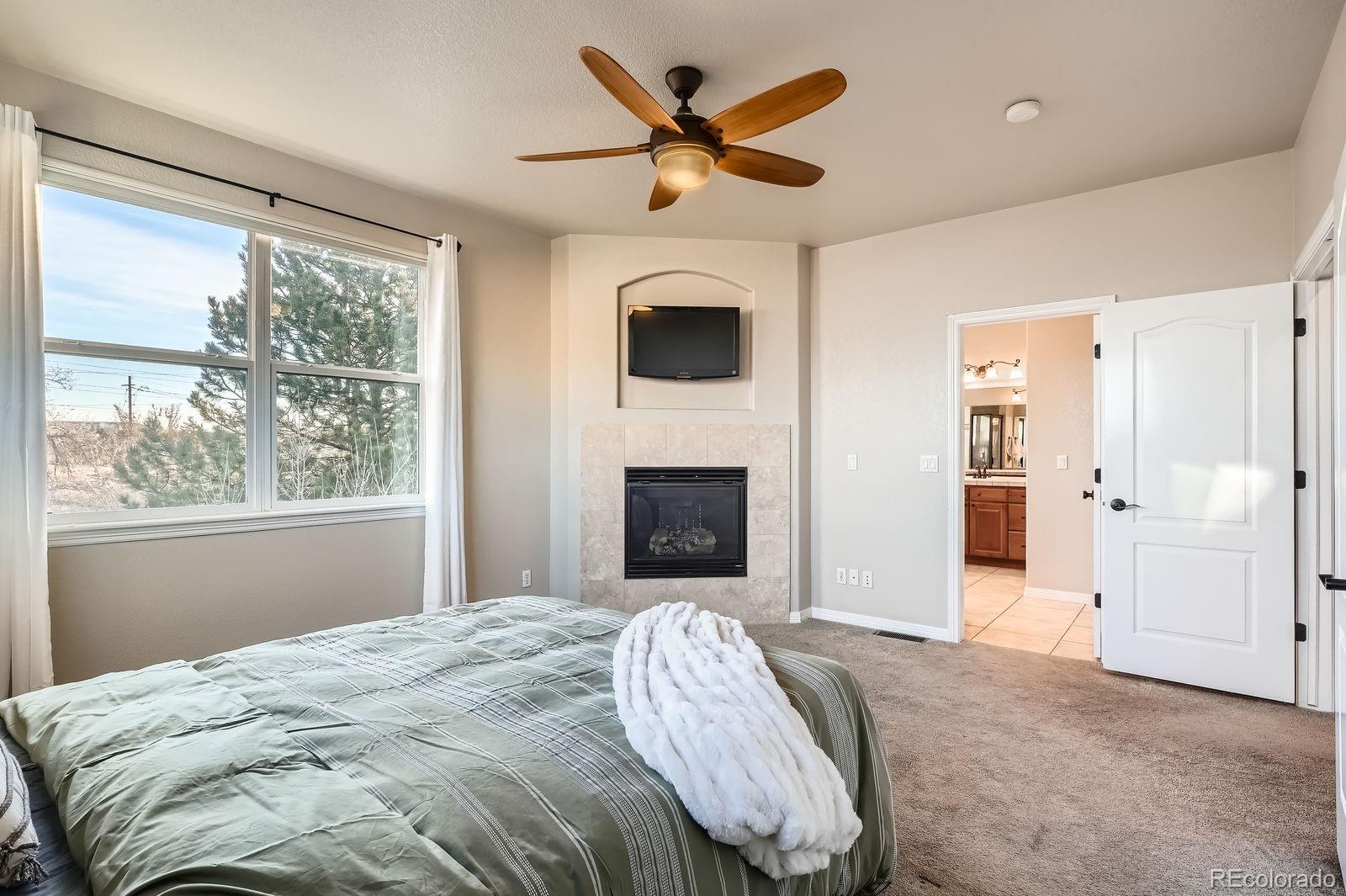 MLS Image #15 for 1710 s poplar street,denver, Colorado