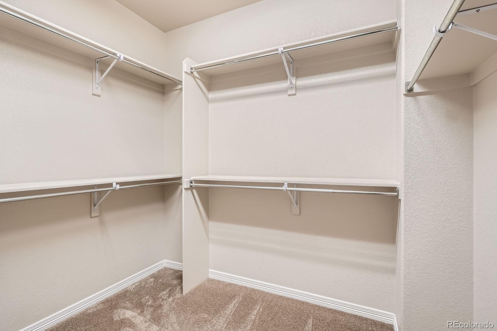 MLS Image #18 for 1710 s poplar street,denver, Colorado