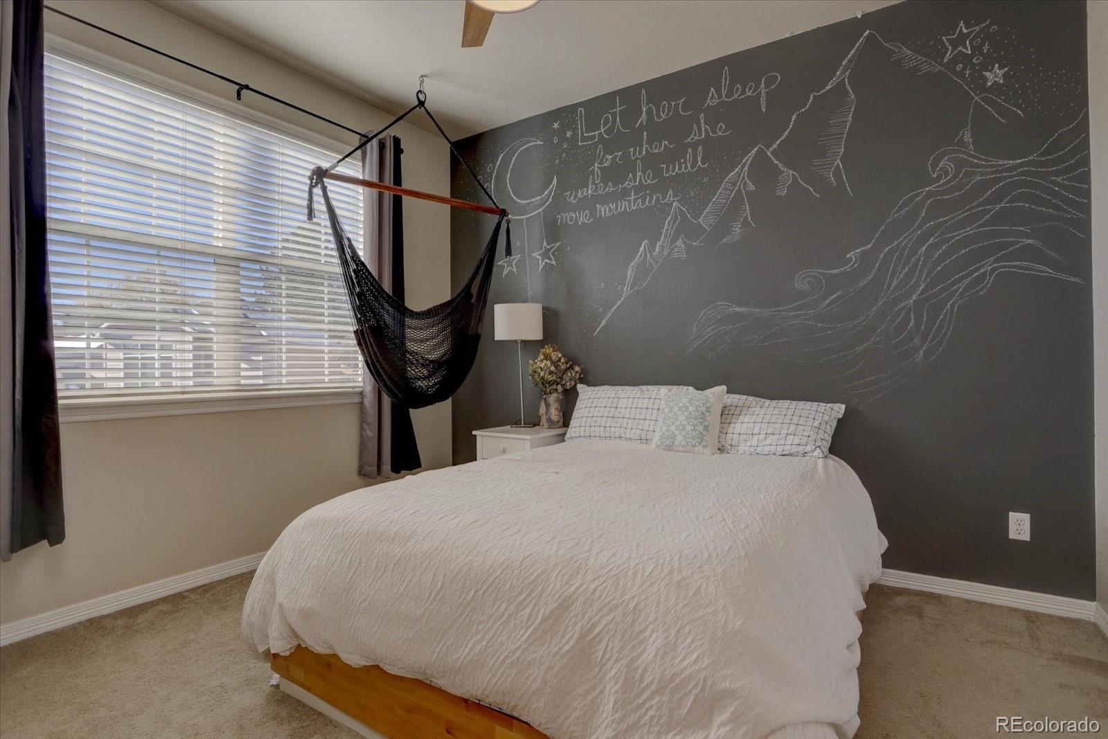 MLS Image #19 for 1710 s poplar street,denver, Colorado