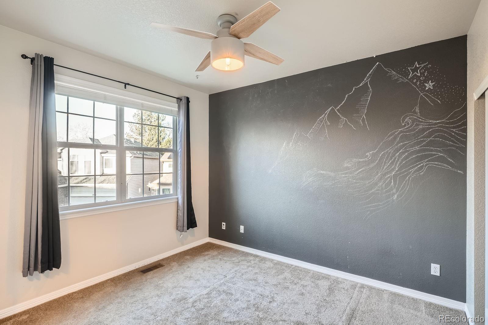 MLS Image #20 for 1710 s poplar street,denver, Colorado