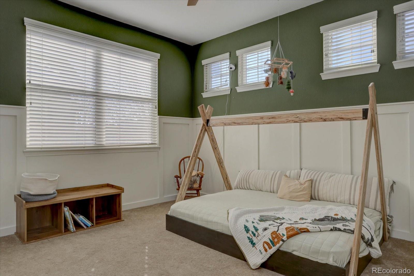 MLS Image #21 for 1710 s poplar street,denver, Colorado