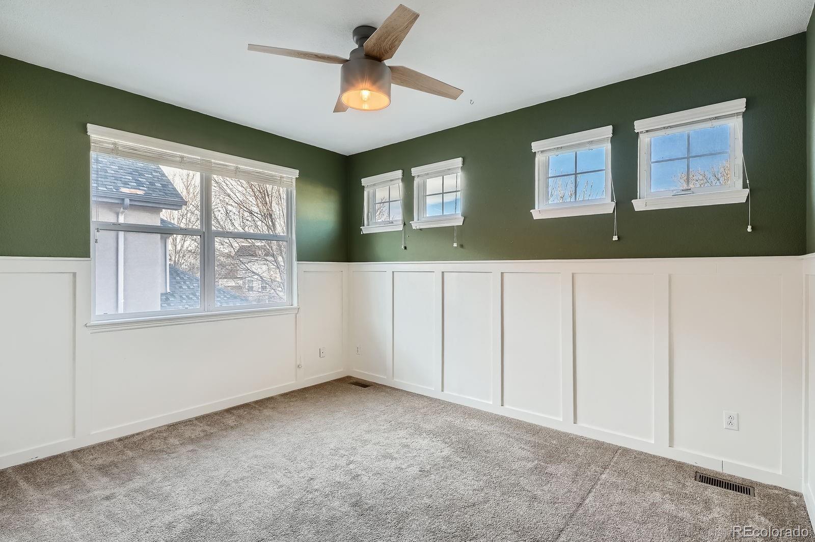 MLS Image #22 for 1710 s poplar street,denver, Colorado