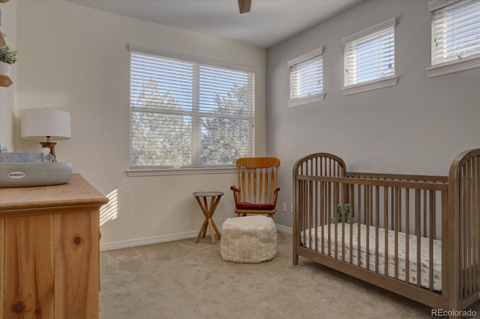 MLS Image #23 for 1710 s poplar street,denver, Colorado