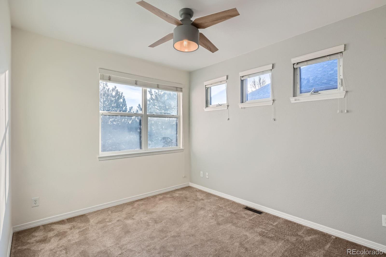 MLS Image #24 for 1710 s poplar street,denver, Colorado