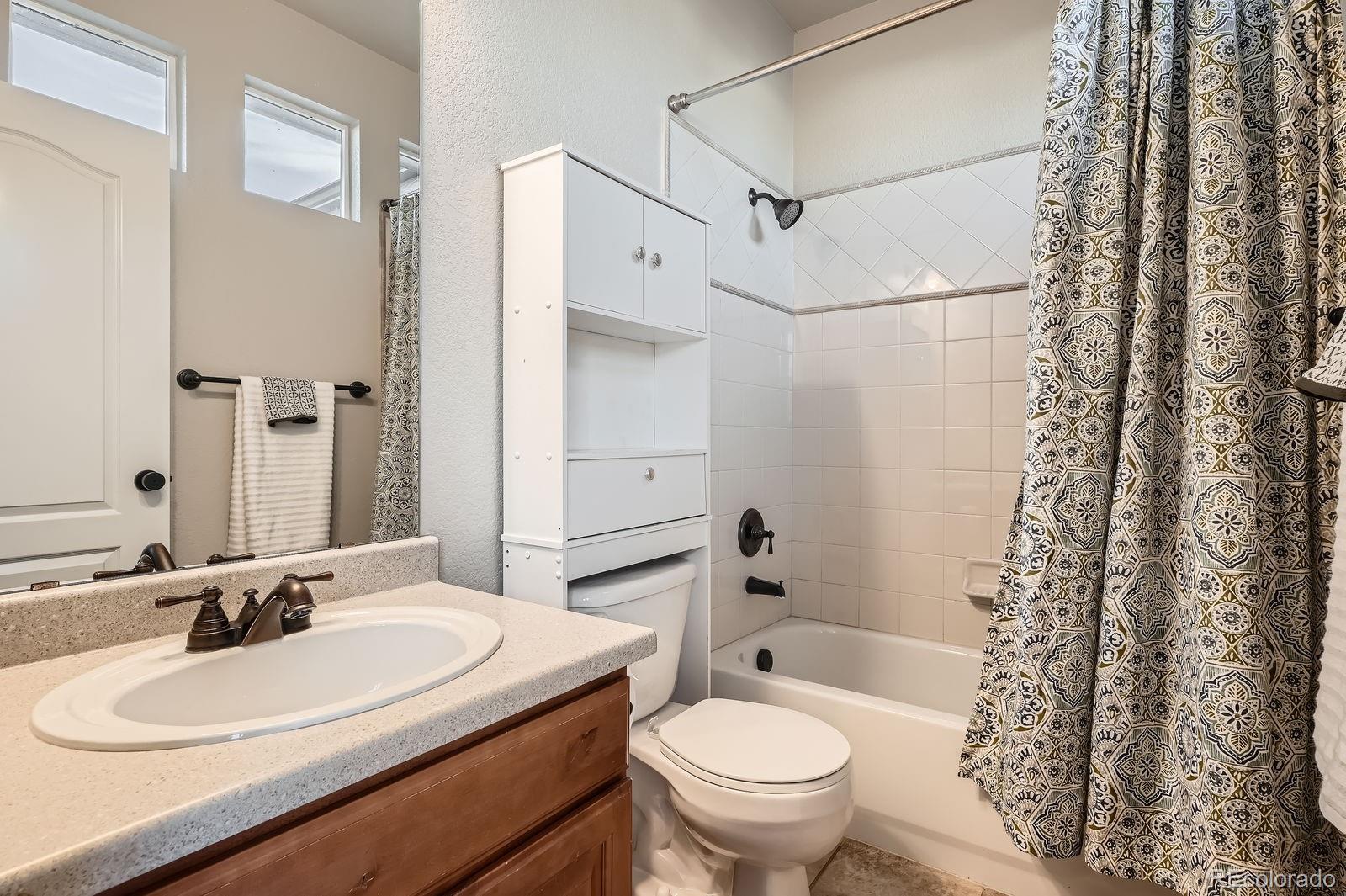 MLS Image #25 for 1710 s poplar street,denver, Colorado