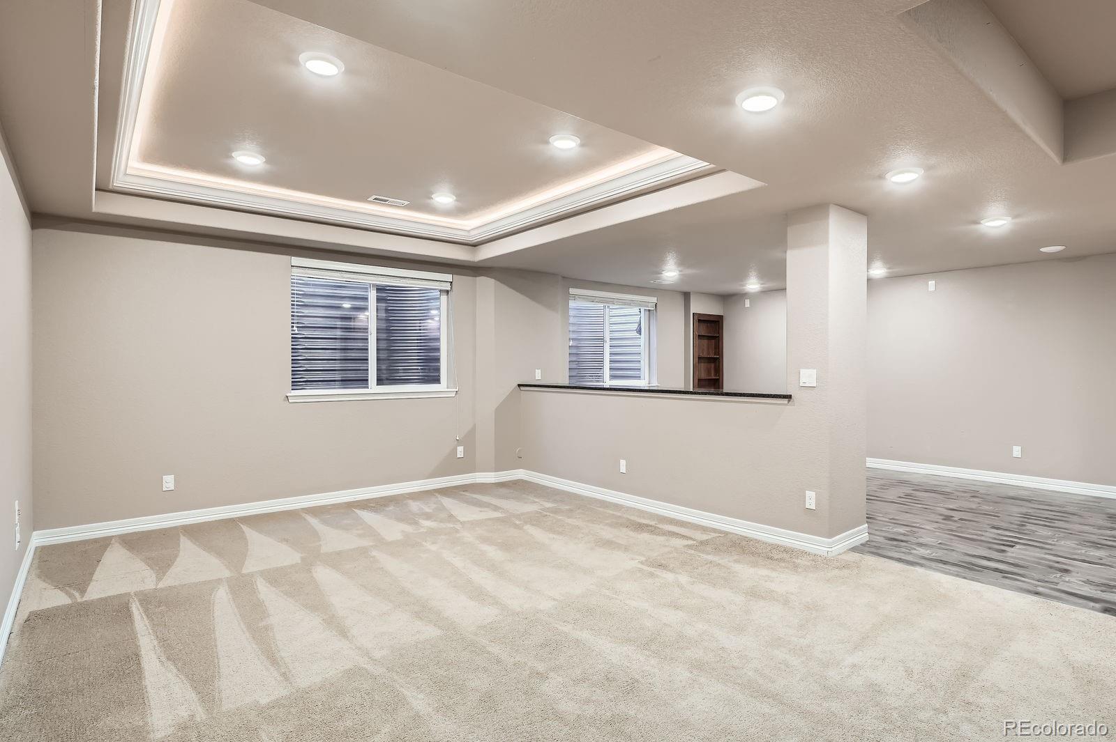 MLS Image #29 for 1710 s poplar street,denver, Colorado