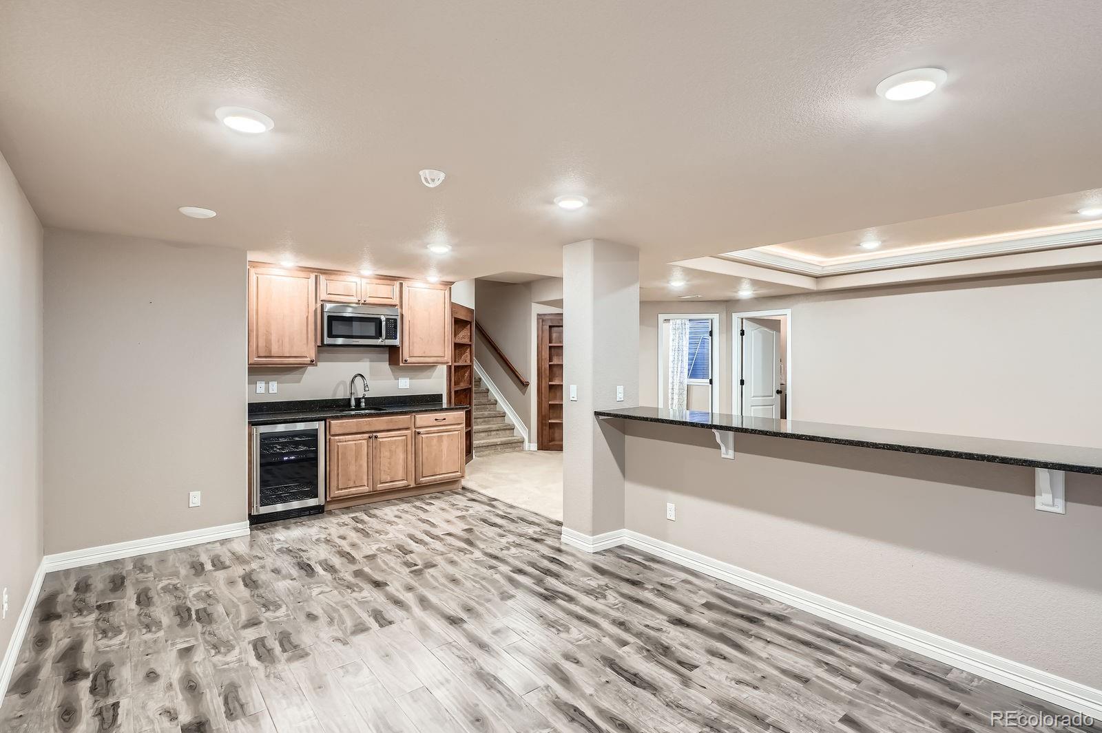 MLS Image #30 for 1710 s poplar street,denver, Colorado