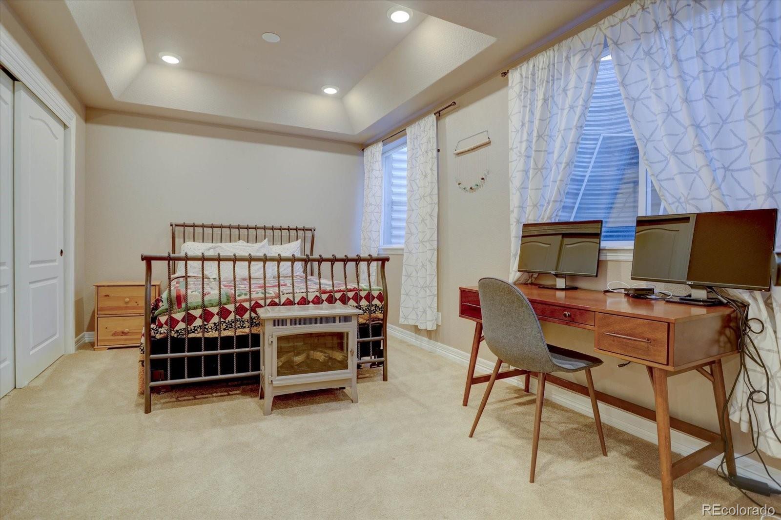 MLS Image #31 for 1710 s poplar street,denver, Colorado