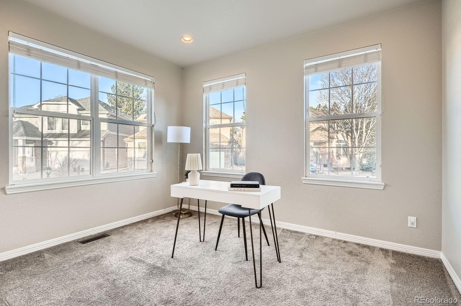 MLS Image #7 for 1710 s poplar street,denver, Colorado