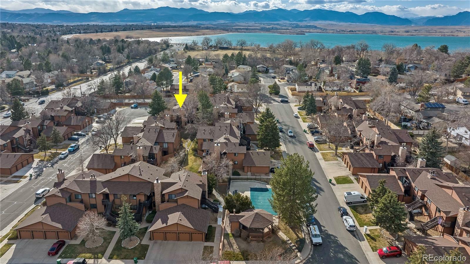 MLS Image #0 for 9411 w 89th circle,westminster, Colorado