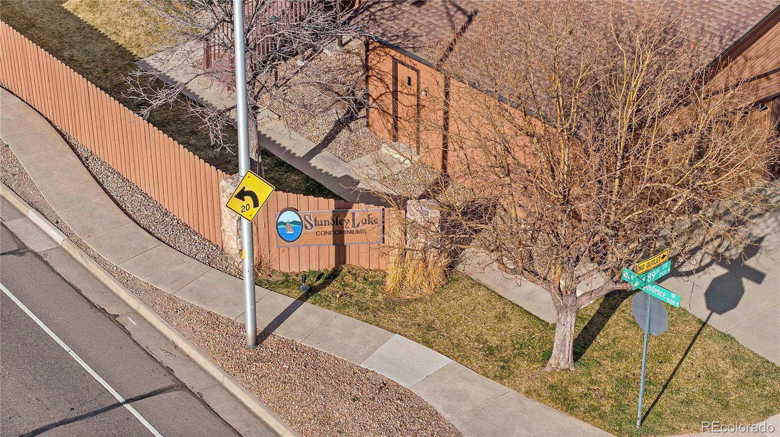 MLS Image #17 for 9411 w 89th circle,westminster, Colorado