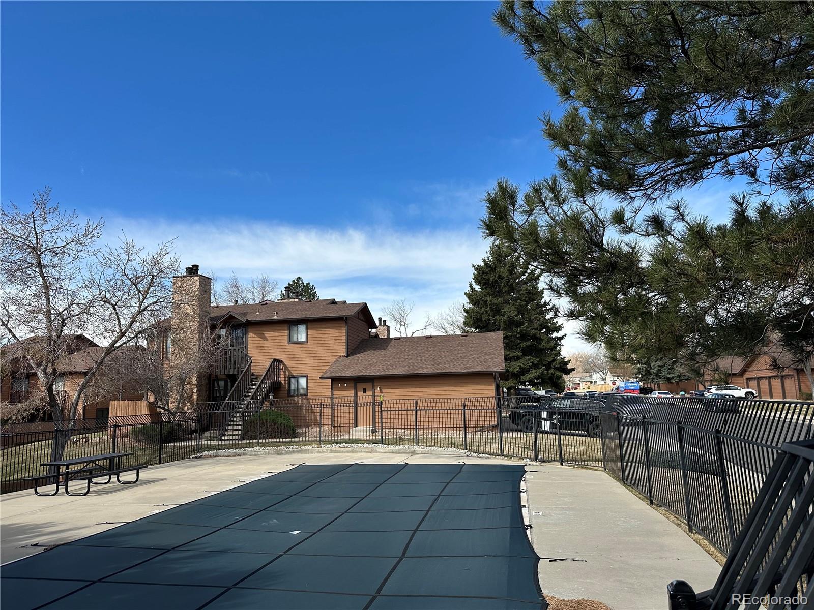 MLS Image #21 for 9411 w 89th circle,westminster, Colorado