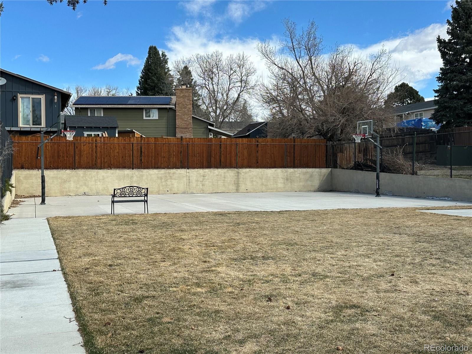 MLS Image #23 for 9411 w 89th circle,westminster, Colorado