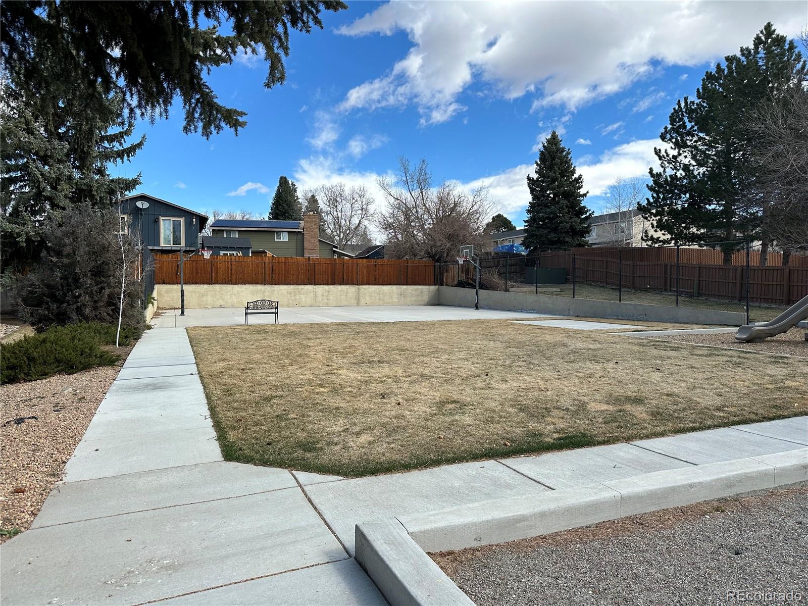 MLS Image #24 for 9411 w 89th circle,westminster, Colorado