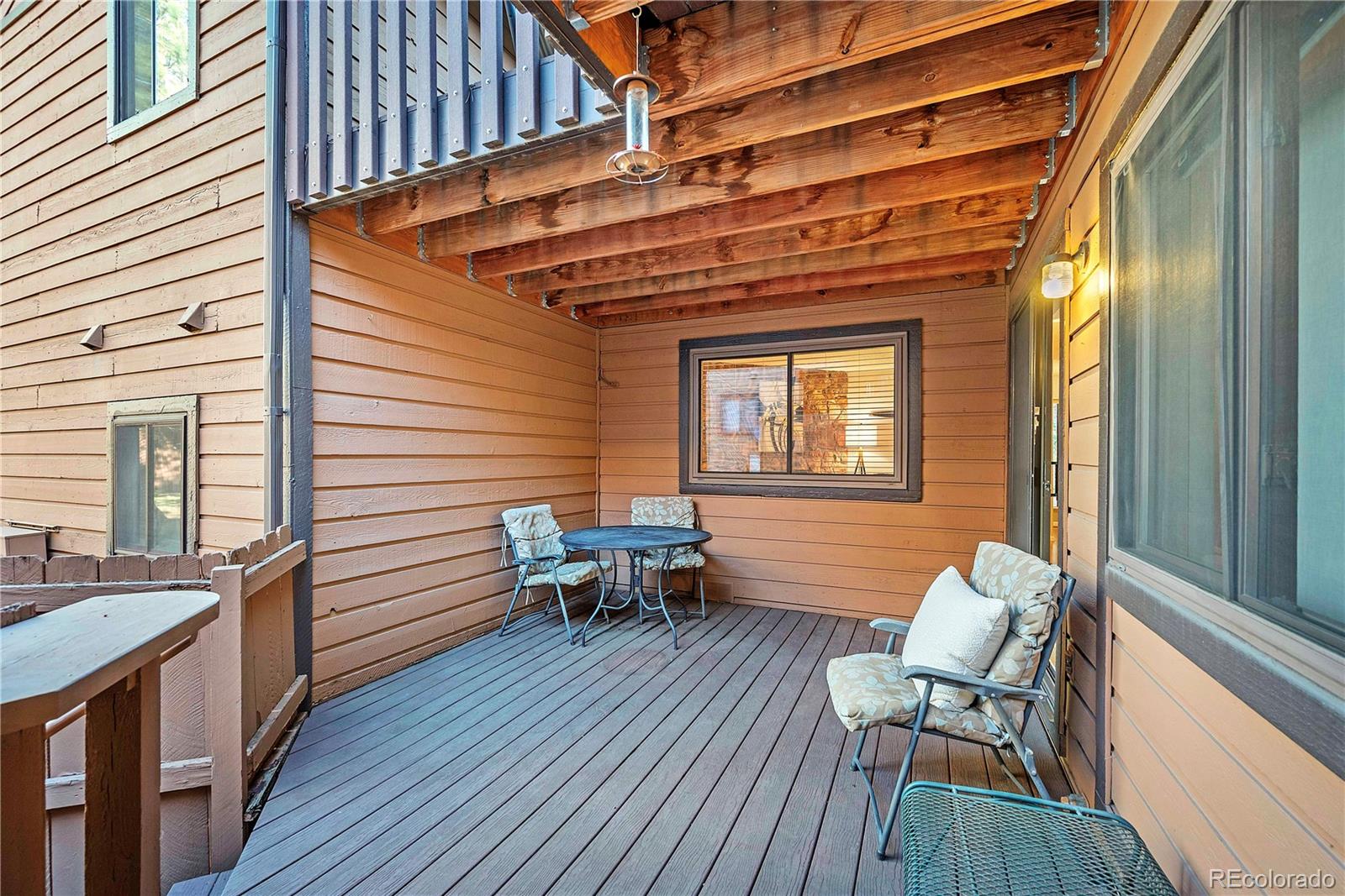 MLS Image #25 for 9411 w 89th circle ,westminster, Colorado