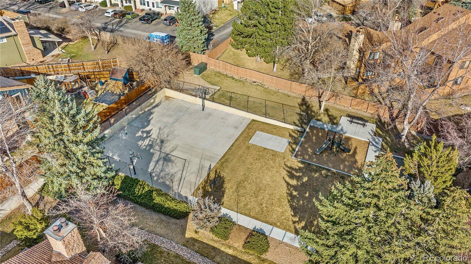 MLS Image #26 for 9411 w 89th circle ,westminster, Colorado