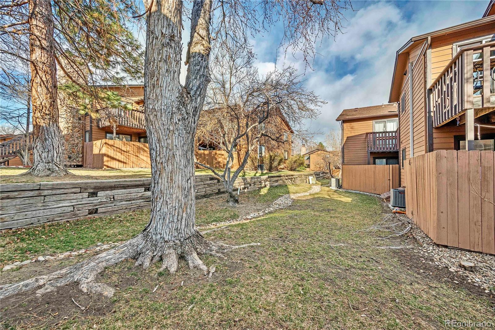 MLS Image #27 for 9411 w 89th circle ,westminster, Colorado